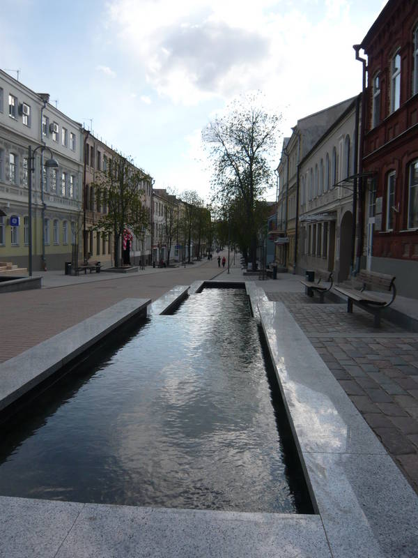 P1150305.JPG