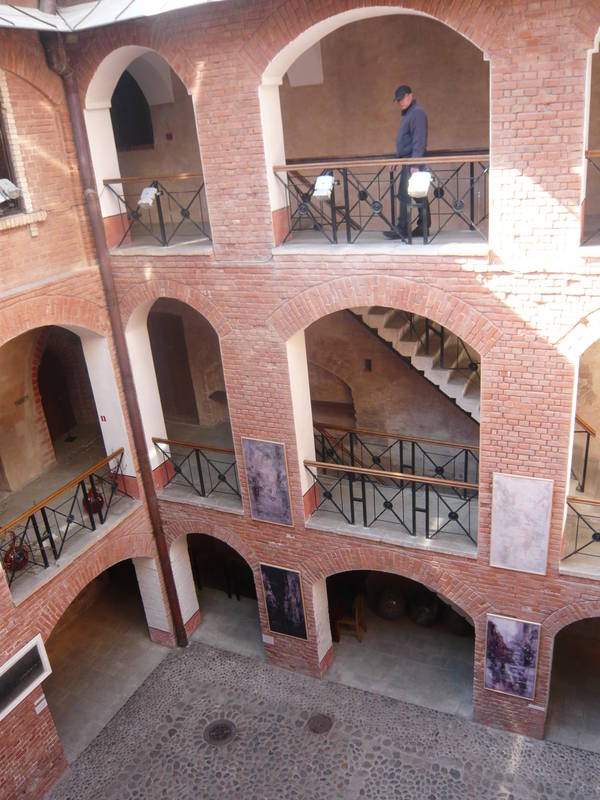 P1160810.JPG
