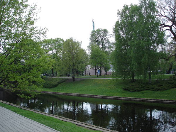 май 224.jpg