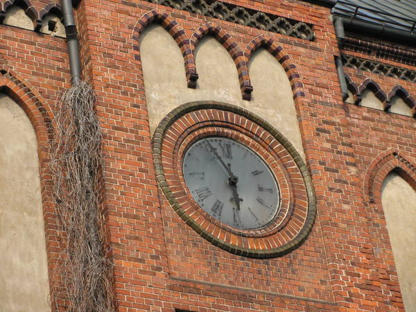 IMG_5577.JPG