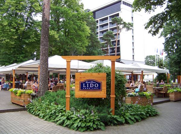 Lido_terassa_jurmala_10.JPG