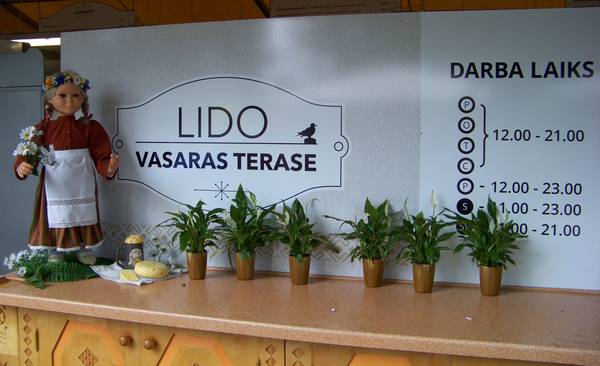 Lido_terassa_jurmala_07.JPG