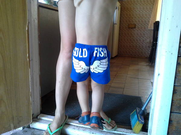 20140720_163027.jpg