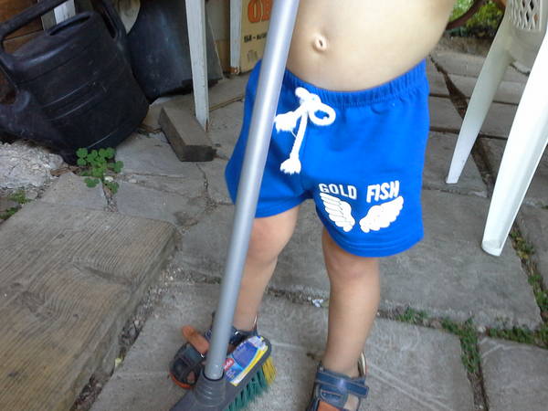 20140720_162931.jpg
