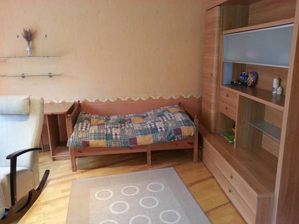 SecondBedroom.jpg
