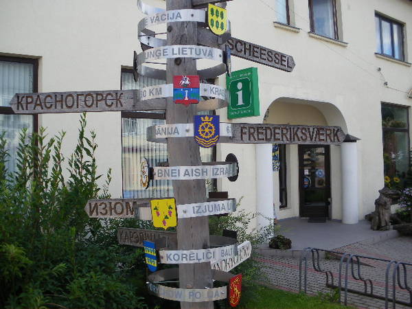 июль 2009 286.JPG
