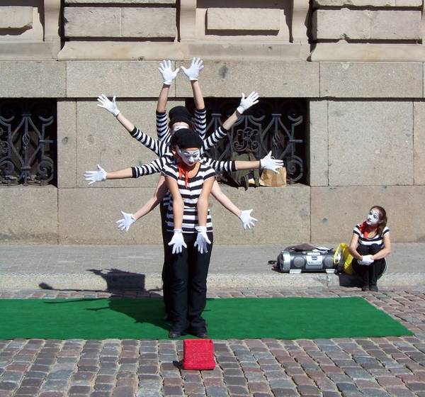 100_6800.jpg