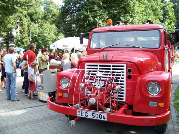 100_7010.jpg