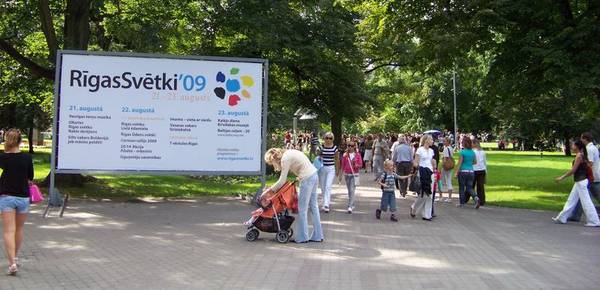 100_7007.jpg