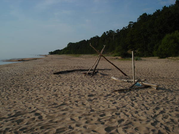 DSC01022.JPG