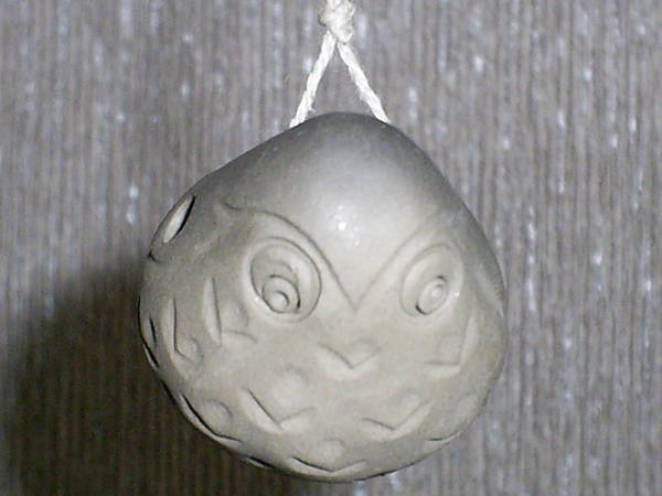 PIC_0867.JPG