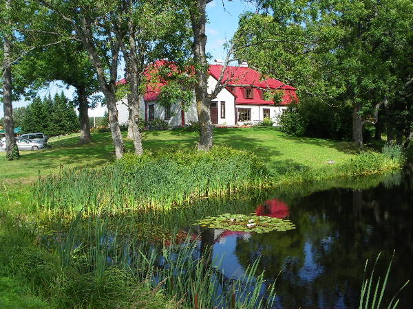 IMGP0200.JPG