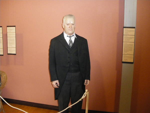 IMGP0253.JPG