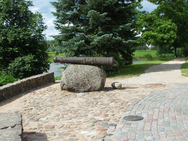 IMGP0316.JPG