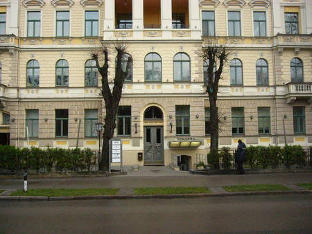 P1080911.JPG