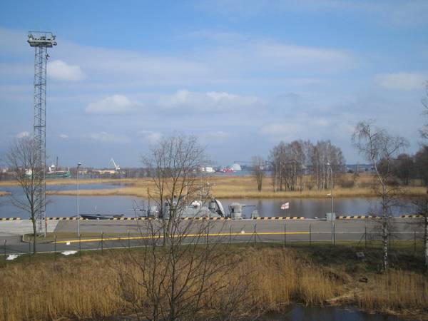 IMG_2291.jpg